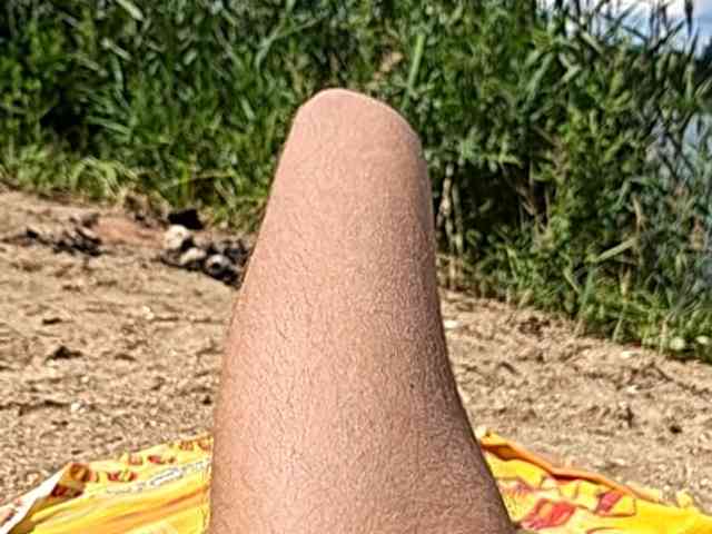 mixaver