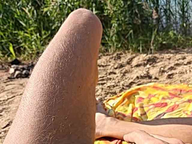 mixaver