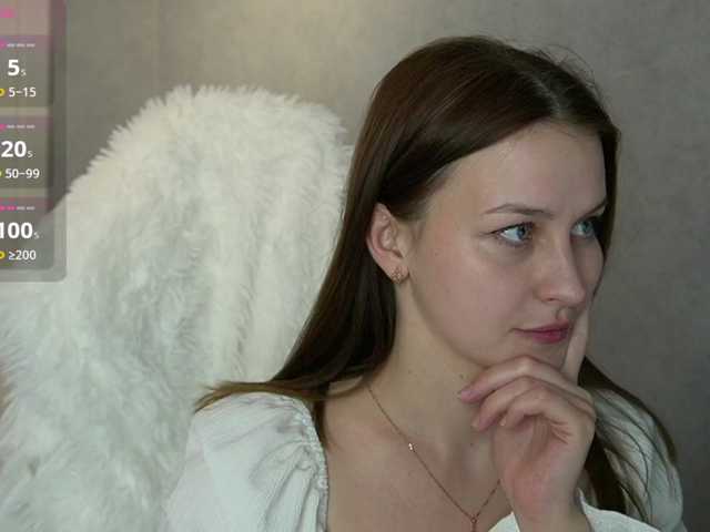 Nastya_sweet preview