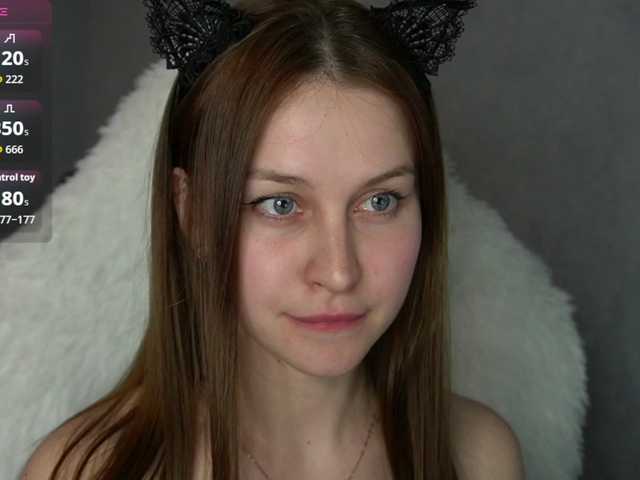 секс с Golyboglazkaa