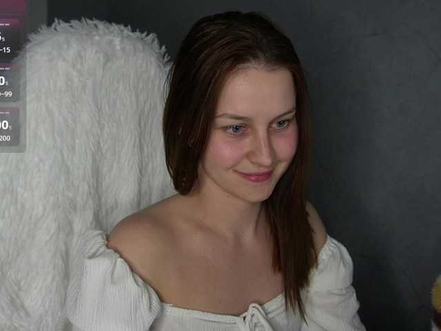 Nastya_sweet preview