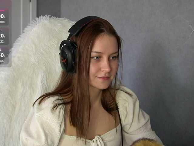 le modèle Herigiri est en webcam porno dans un show sur le site bongacams, il possède les tags suivants: White/Caucasian,Brunette,Shaved