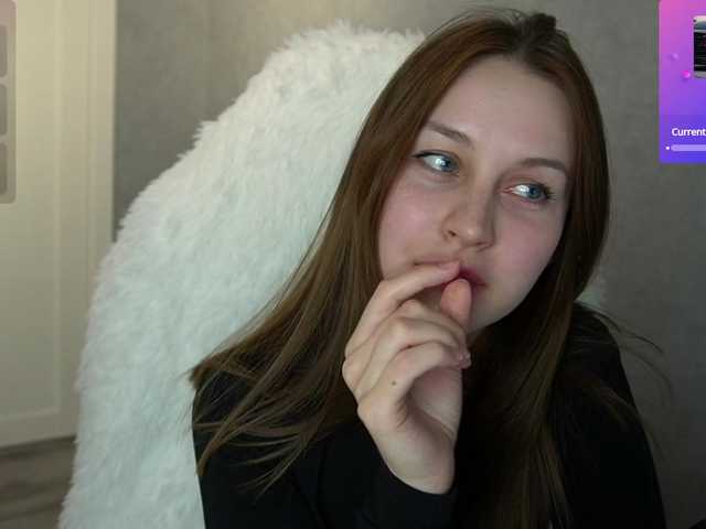 Preview of angelilove