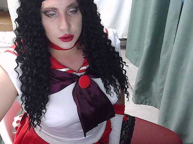 InessaTrans