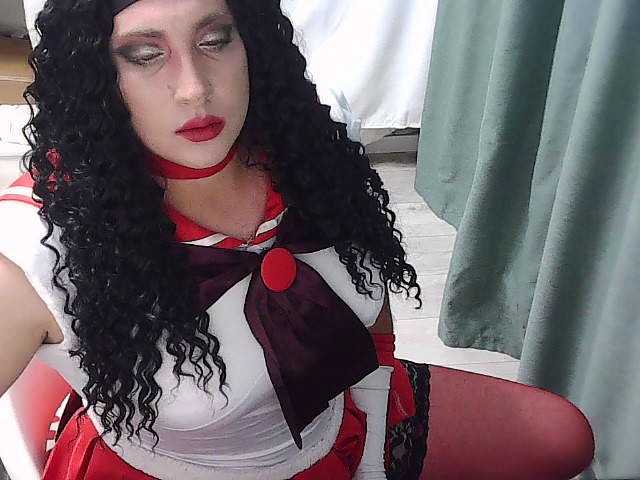 InessaTrans