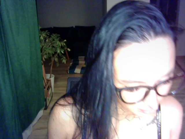 browinejane's BongaCams show and profile