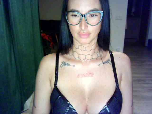 browinejane browinejane