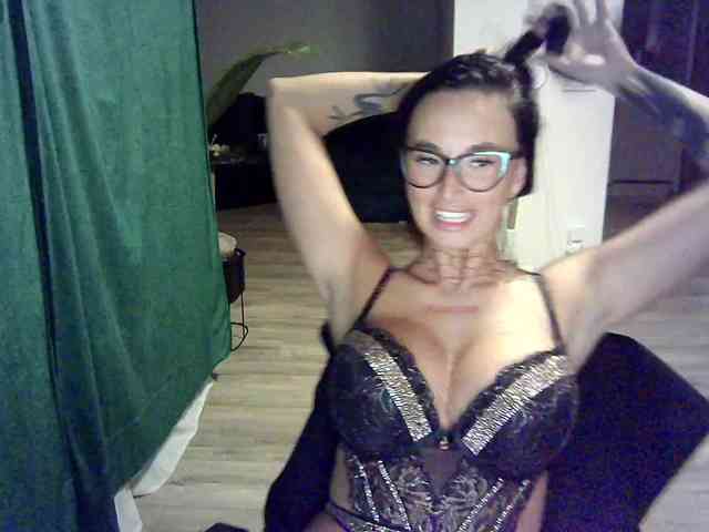 browinejane browinejane