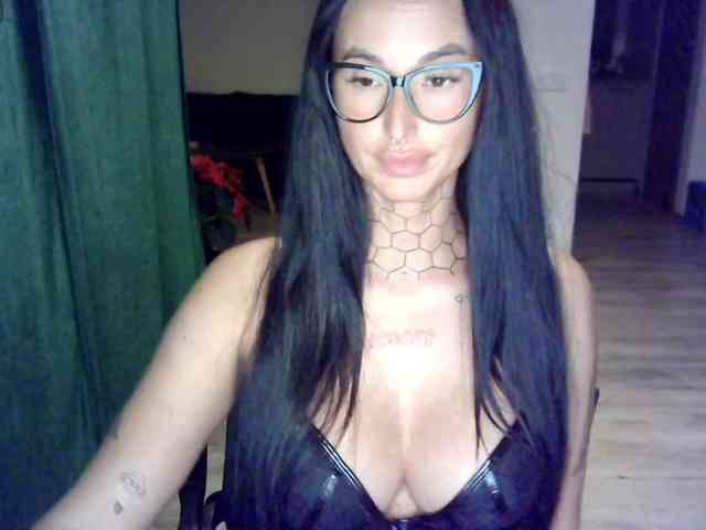 browinejane browinejane