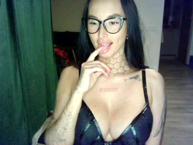 browinejane browinejane