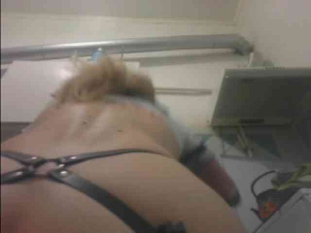 Fourtyfour Fourtyfour