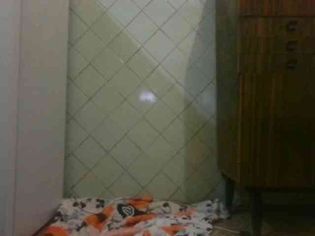 Fourtyfour Live Webcam on BongaCams