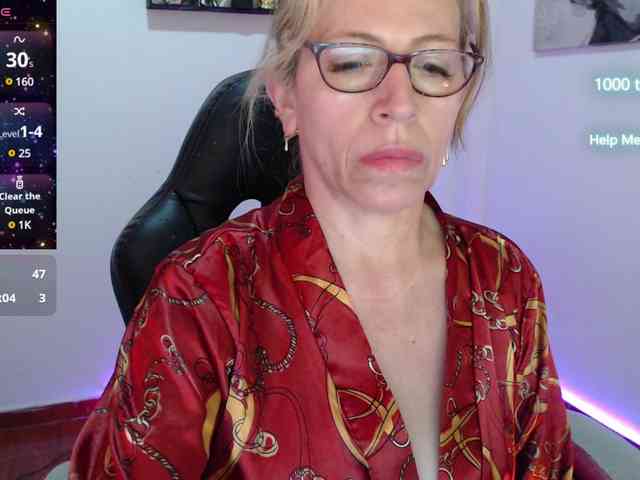 maturehot-1 Live Webcam on BongaCams maturehot-1 Live Webcam on BongaCams
