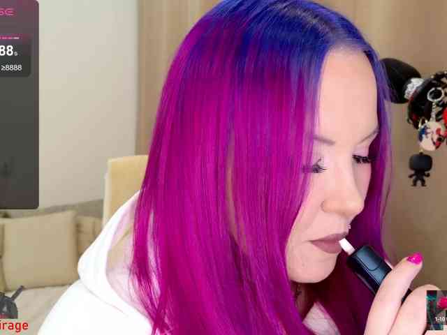Kate-Desire webcam