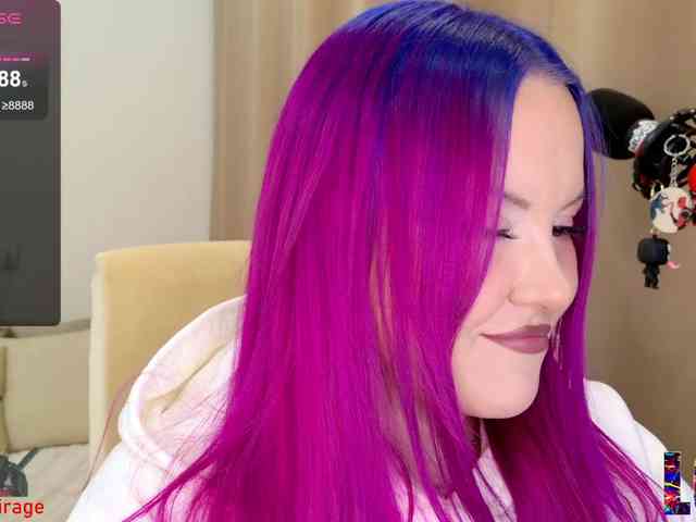 Kate-Desire webcam
