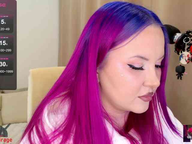 nude live chatroom Kate-Desire