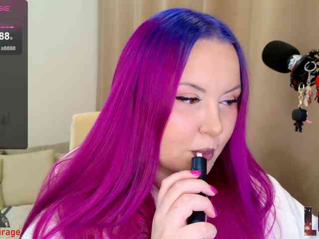 Kate-Desire webcam