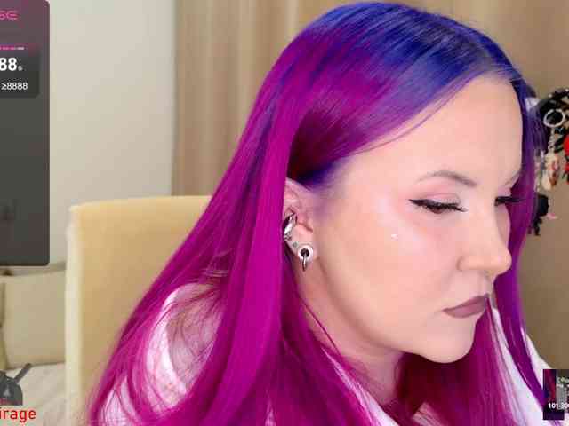 Kate-Desire webcam