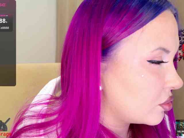 Kate-Desire webcam