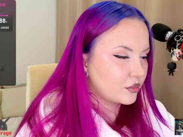 live porno cam Kate-Desire