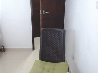 amarantasweet Porn Show