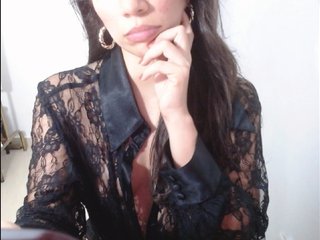 amarantasweet Porn Show