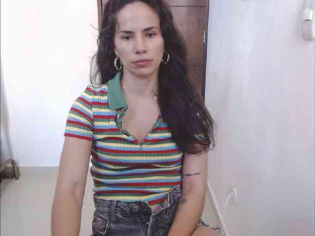 amarantasweet webcam