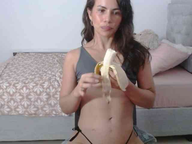 amarantasweet webcam