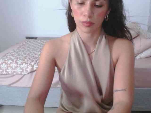 amarantasweet webcam