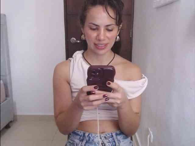 amarantasweet