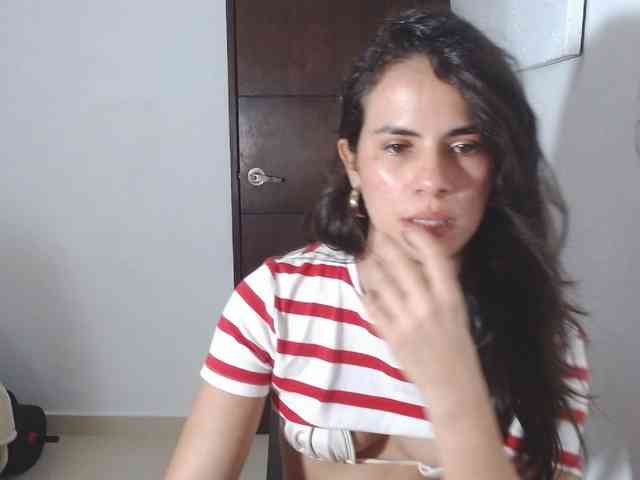 amarantasweet webcam