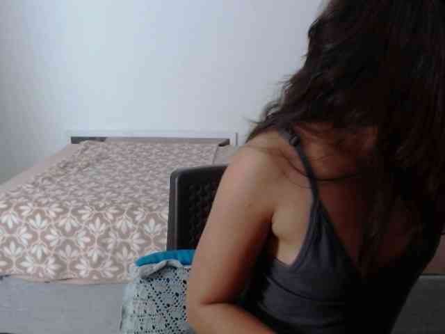 amarantasweet webcam