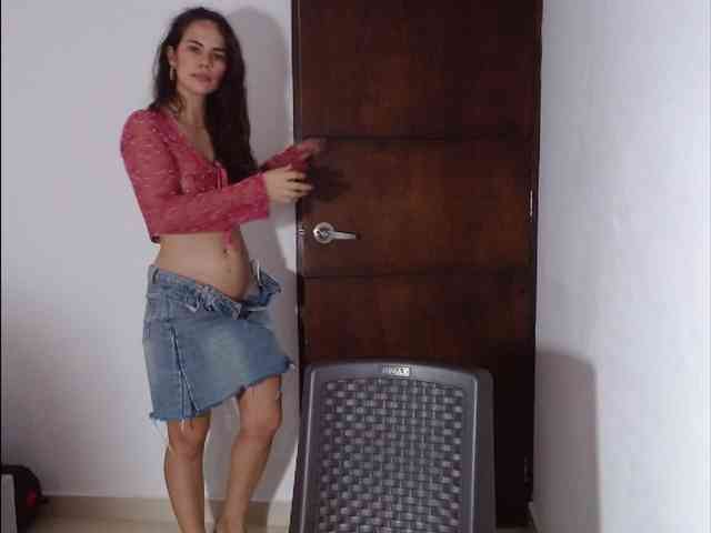 amarantasweet webcam