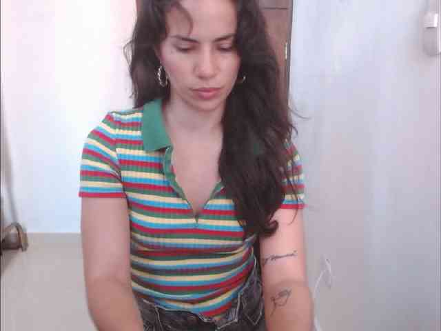 amarantasweet webcam