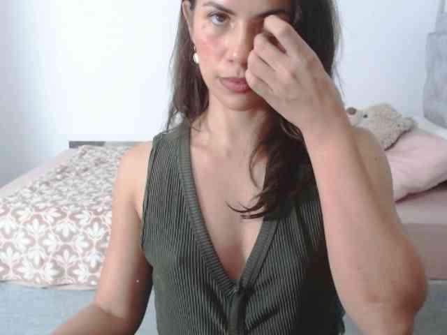 amarantasweet webcam