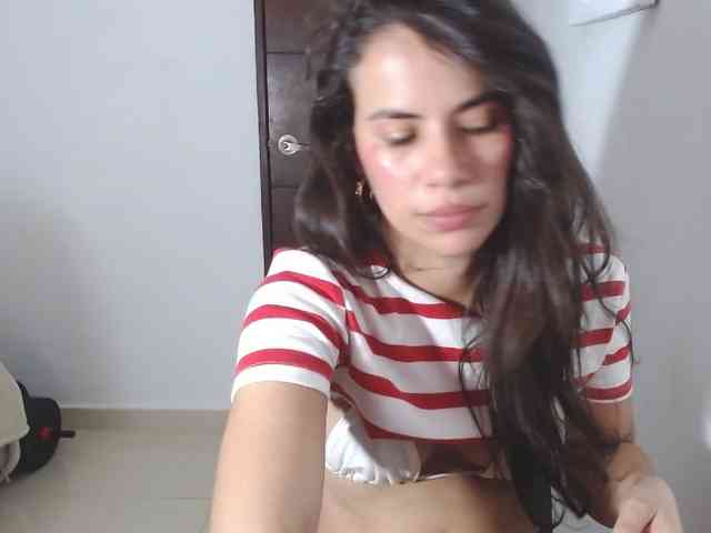 amarantasweet webcam