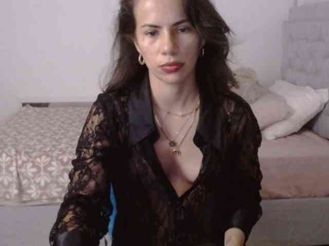 amarantasweet webcam