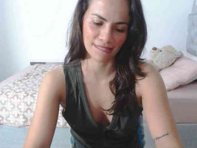 amarantasweet webcam
