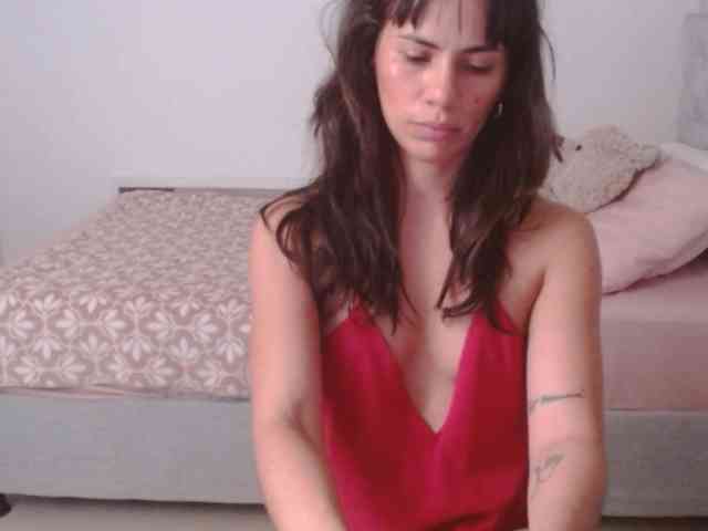 amarantasweet webcam