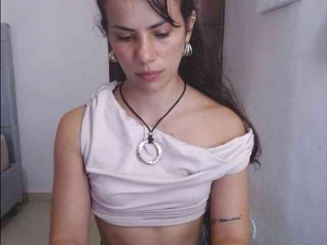 amarantasweet webcam
