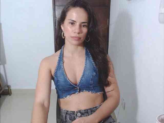 amarantasweet webcam