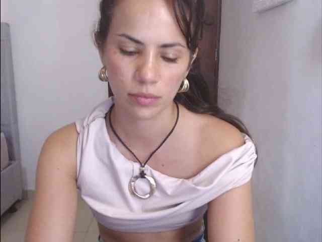 amarantasweet webcam