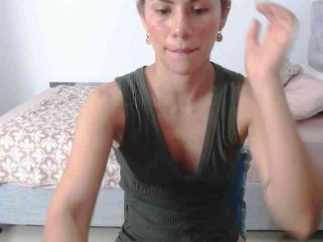 amarantasweet webcam