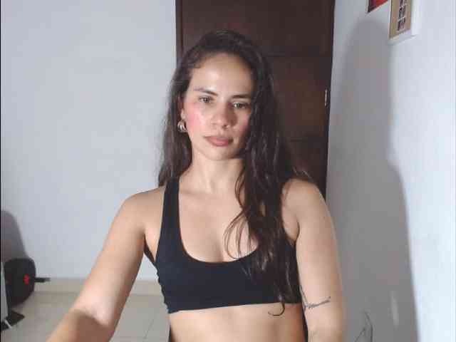 amarantasweet webcam