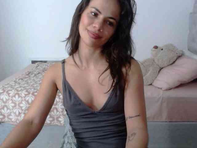 amarantasweet webcam