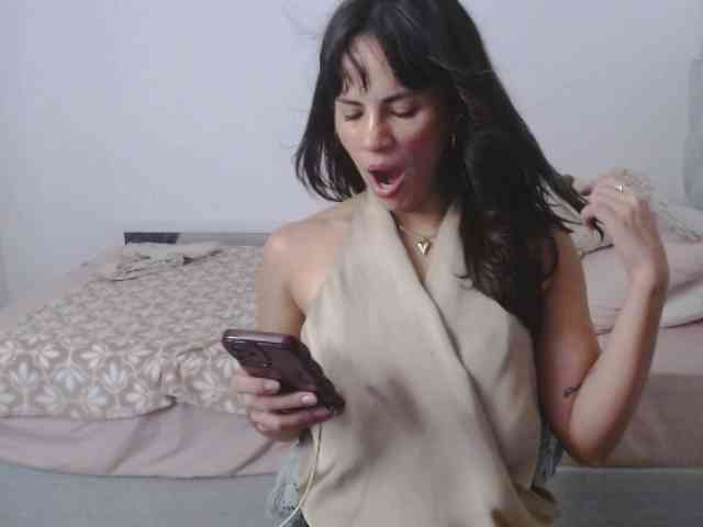 amarantasweet webcam