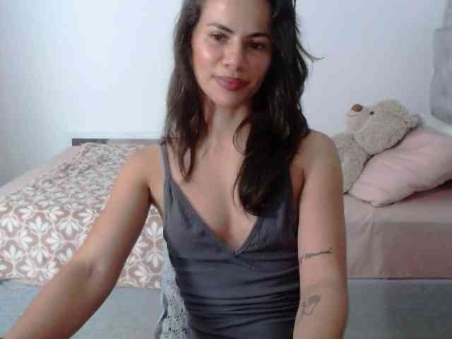 amarantasweet webcam