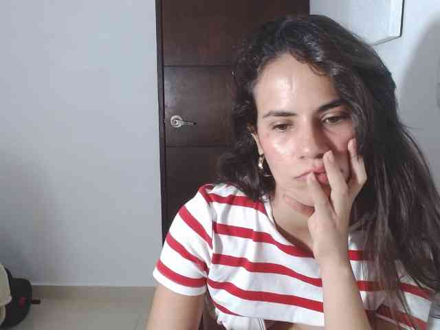 amarantasweet webcam