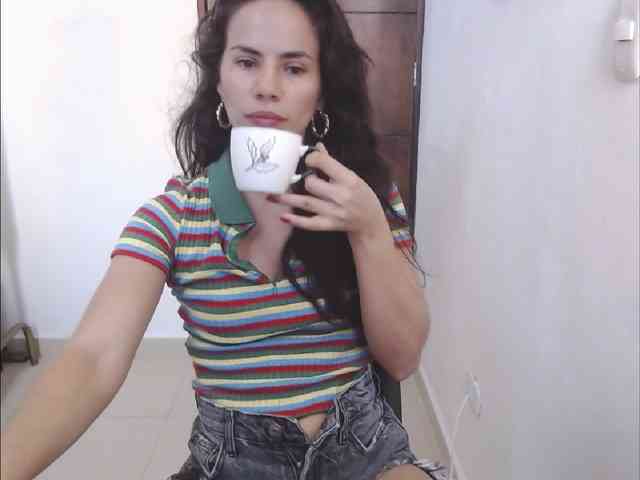 amarantasweet webcam