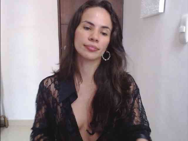 amarantasweet webcam